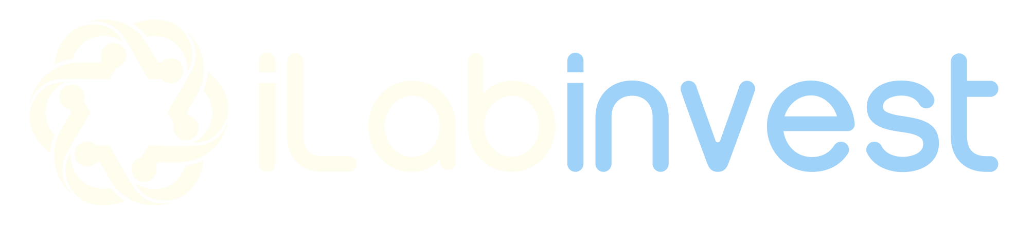 iLab